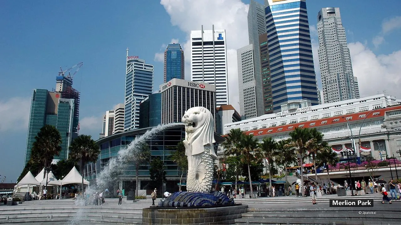 Zen Rooms Stevens Road Singapour Singapour